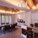 레스트호텔(Rest Hotel) 이미지