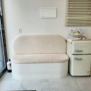 예썹브로우
