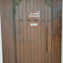 루하스사우나 이미지