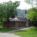 겟세마니 동산 이미지