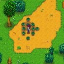 마니농장 이미지