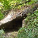 @ 서울 도심에 숨겨진 달달한 숲길, 인왕산둘레길 ＜택견수련터, 수성동계곡, 가온다리, 백운동천, 백운동계곡＞ 이미지