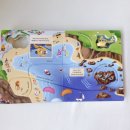 태엽농장 이미지