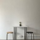 연희로 1-1 다모아가구 앞 | [마포 연희동 카페] 랩트 @cafe.rapt / 초코베리롤과 에티오피아 드립커피 ⋆˚✿˖ / 연희동 디저트 맛집...