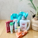 애경쇼핑 | 블로그 체험단 애경 서포터즈 AK Lover 포인트 페스티벌 무료 생활용품, 화장품 후기