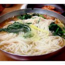 김가네국수 이미지