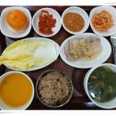 강서시니어스주야간보호센터 이미지