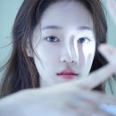 노윤서 카카오 검색결과