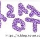 서가 아구찜,뽈찜,대구탕 이미지