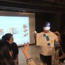 서산번화로소극장 | [서산관광두레] PD역량강화 ‘2019 서산시 사회적경제 아카데미’ 참여후기