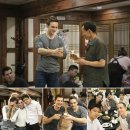 통큰한우 스포츠조선