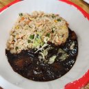 버스정류장 07-489 이미지