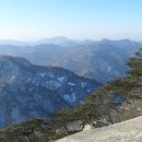 삼거리골재 이미지
