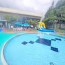 더케이호텔경주 실내수영장 이미지