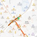 파리바게뜨（불광현대） 이미지