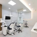 우리동래치과의원 이미지