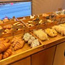 (12/15)노버터 수제머핀 만들기 이미지