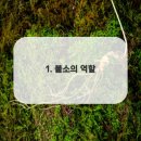 계양스마일치과의원 이미지