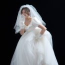 인비헤어 - 구미시 | 인비헤어