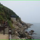 낙산사홍련암 이미지