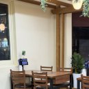 춘천역 | 춘천밥집 남춘천역 근처 맛집 훈이네김치찜 후기