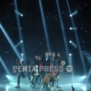 (주)스피드엠 이미지