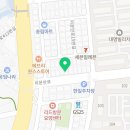 처갓집양념치킨교문점 - 구리시 이문안로15번길 9-1 | 처갓집양념치킨교문점