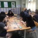 안양고등학교 이미지