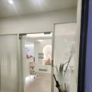 레푸스쌍문 이미지