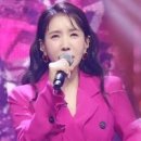 한봄약국 이미지