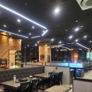 영종제일마트 이미지