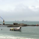 비치힐모텔 이미지