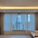 영화6길 이미지