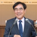 [제주투데이]도의회, '갈등해소가 우선'..제2공항 관련 예산집행 '일단 멈춰' 이미지