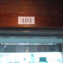 완산-160 이미지