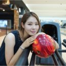 산본볼링센타