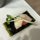 안산 중앙동 중앙역 가성비 참치 내돈내산 배달 포장 맛집 고잔동 오늘날 오늘,날 후기