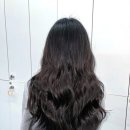 롯데마트 원주점(지하2층) 이미지