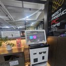 프랜드PC방 이미지