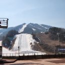 2030년 2월 20일, 인성교육 이미지
