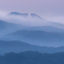 가족레저 체험코스 이미지