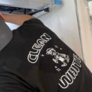 덕진-121 이미지