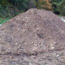 청송농원 이미지