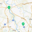 강동로5-17 이미지