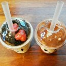 놀부부대찌개&철판구이진해