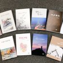 광주광역시 서구청 대회의실 이미지