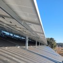 미래2호 태양광발전소 이미지