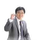 숙명국어논술학원