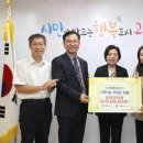 농업회사법인 우리화훼종묘㈜