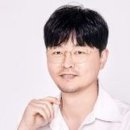 초이머리미용실